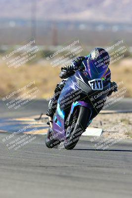 media/Feb-13-2022-SoCal Trackdays (Sun) [[c9210d39ca]]/Turns 16 and 17 Exit (955am)/